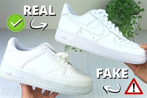 nike air force 1 shadow pale ivory real vs fake|nike air force 1 insole.